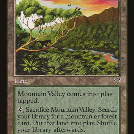 328-mountainvalley
