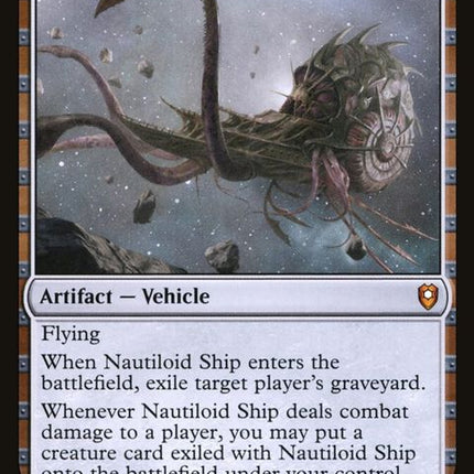 328-nautiloidship