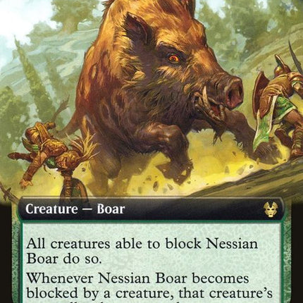 328-nessianboar