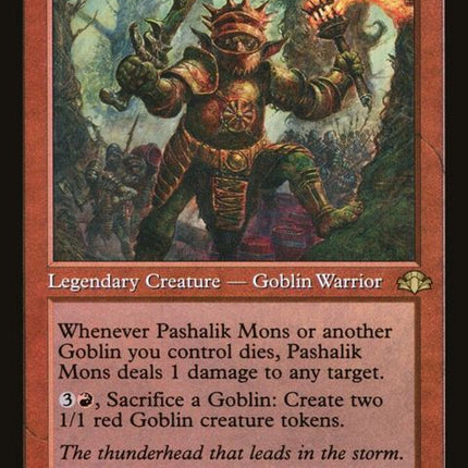 328-pashalikmons