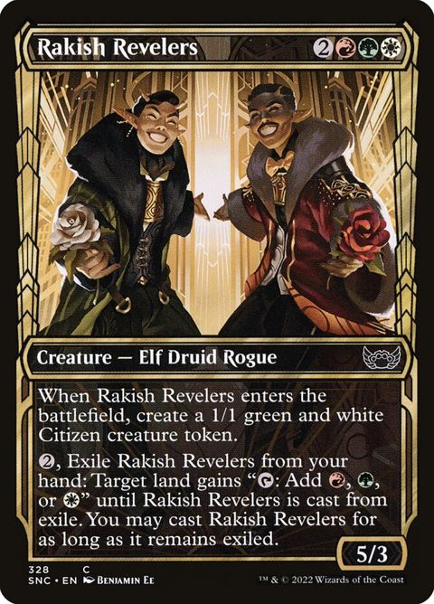 328-rakishrevelers