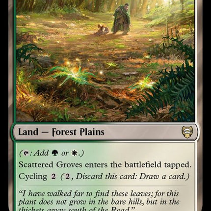 328-scatteredgroves