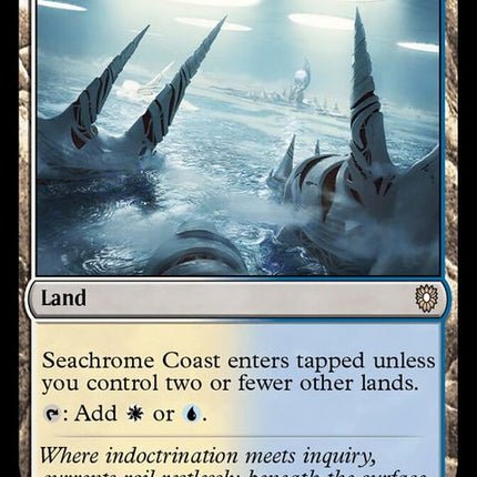 328-seachromecoast