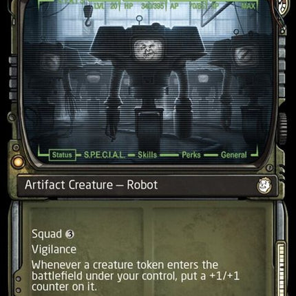 328-securitronsquadron