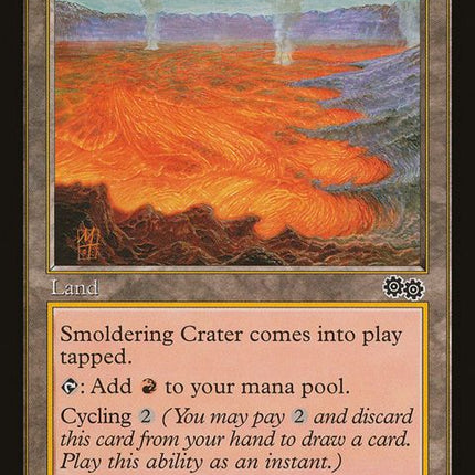 328-smolderingcrater