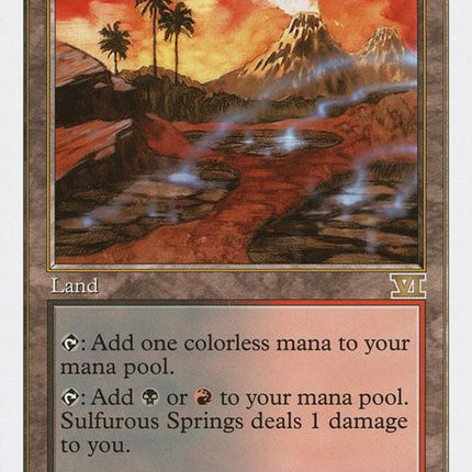 328-sulfuroussprings