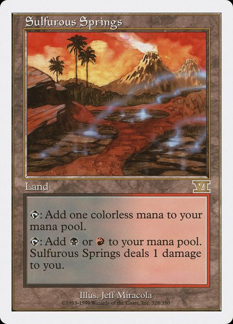 328-sulfuroussprings