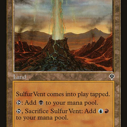 328-sulfurvent