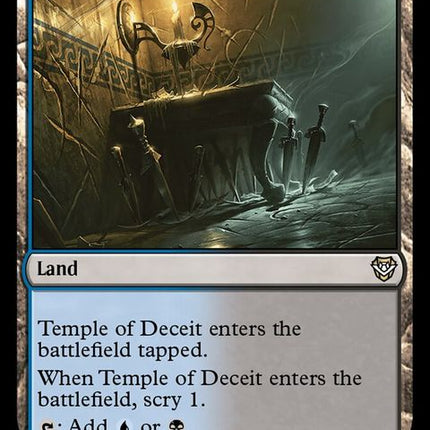 328-templeofdeceit