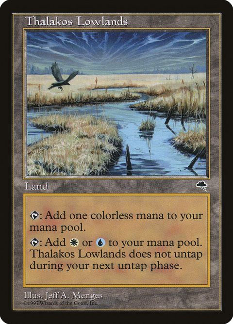 328-thalakoslowlands