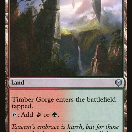 328-timbergorge