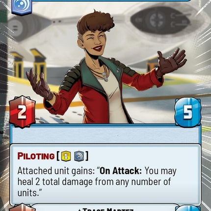 328-tracemartez-trustingsister-a