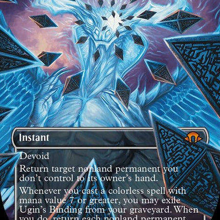 328-uginsbinding