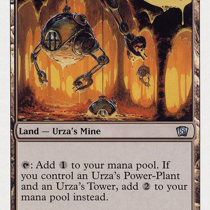 328-urzasmine