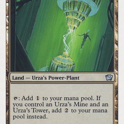 328-urzaspowerplant