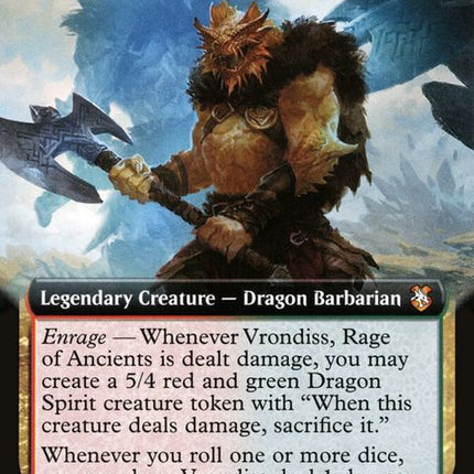 328-vrondissrageofancients