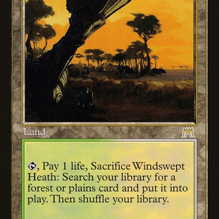328-windsweptheath