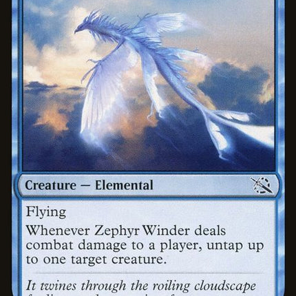 328-zephyrwinder