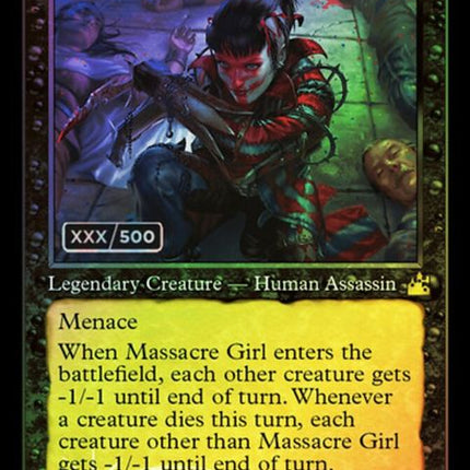 328z-massacregirl