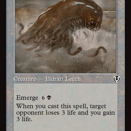 329-abundantmaw