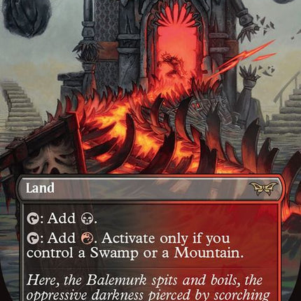 329-blazemireverge