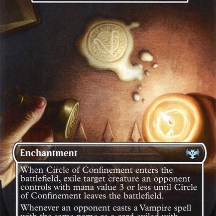 329-circleofconfinement