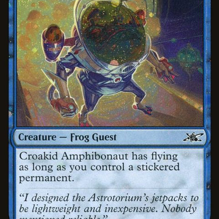 329-croakidamphibonaut