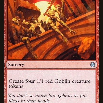 329-goblinrally