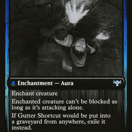 329-gutterskulkerguttershortcut