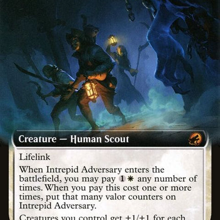 329-intrepidadversary