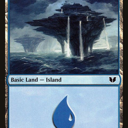 329-island