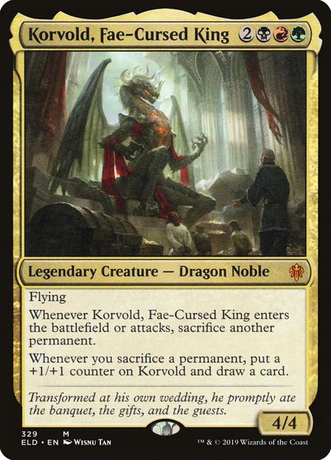 329-korvoldfaecursedking