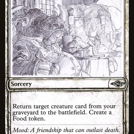 329-latetodinner