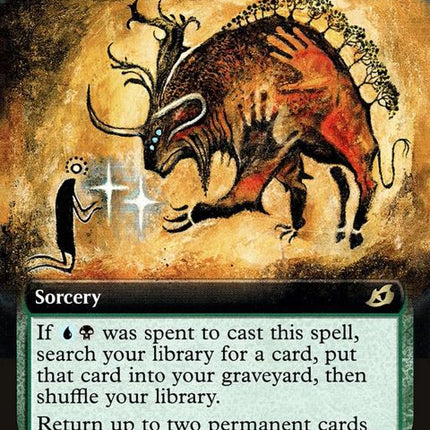 329-mythosofbrokkos