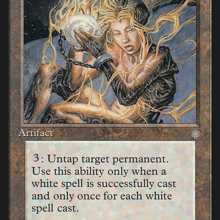 329-nacretalisman