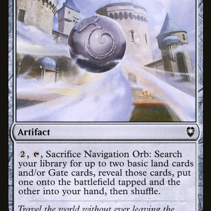 329-navigationorb
