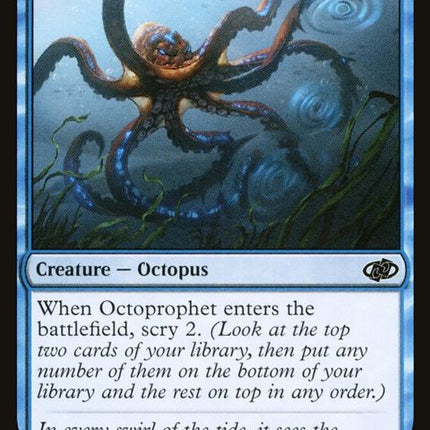 329-octoprophet