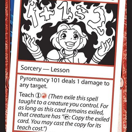 329-pyromancy101
