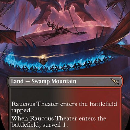329-raucoustheater