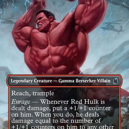 329-redhulk