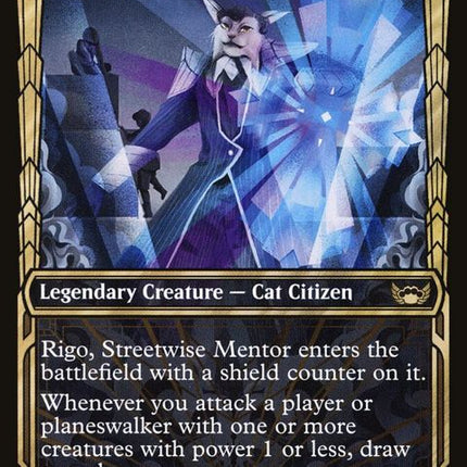 329-rigostreetwisementor
