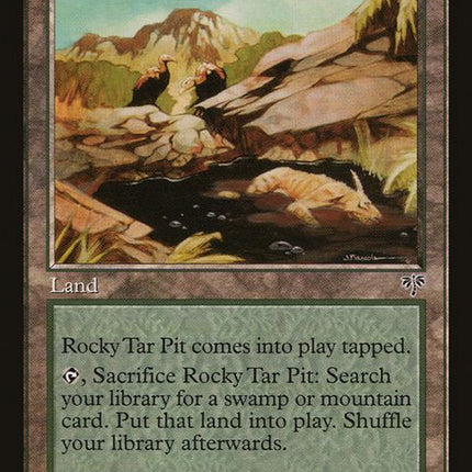329-rockytarpit