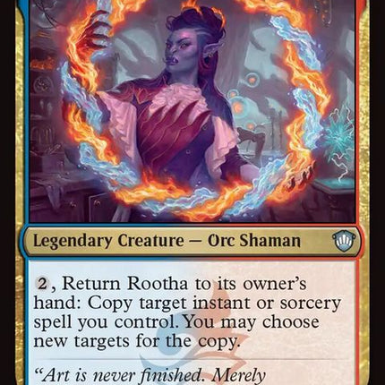329-roothamercurialartist