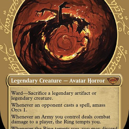 329-sauronthedarklord