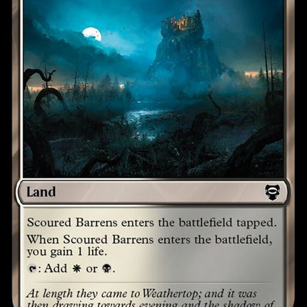 329-scouredbarrens