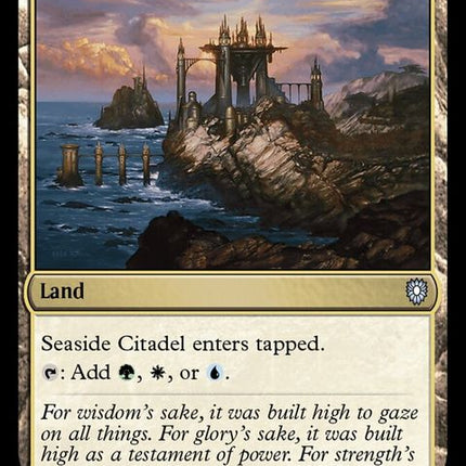 329-seasidecitadel