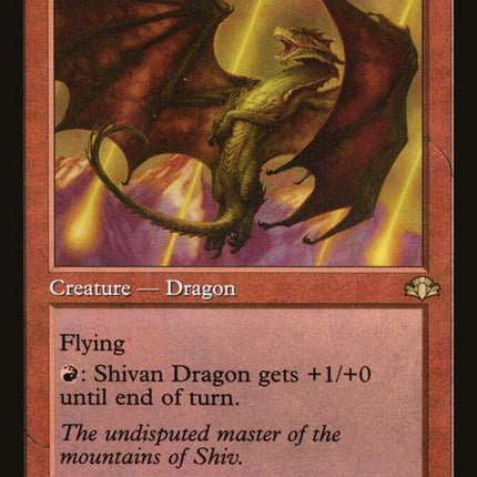 329-shivandragon