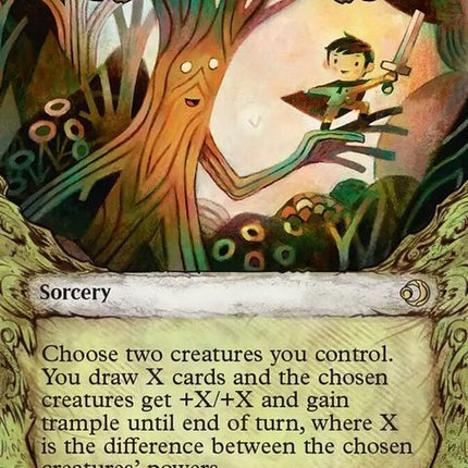 329-spryandmighty