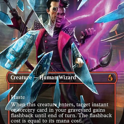 329-stingcastermage