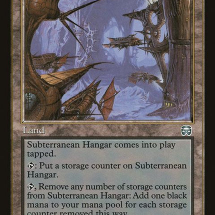 329-subterraneanhangar